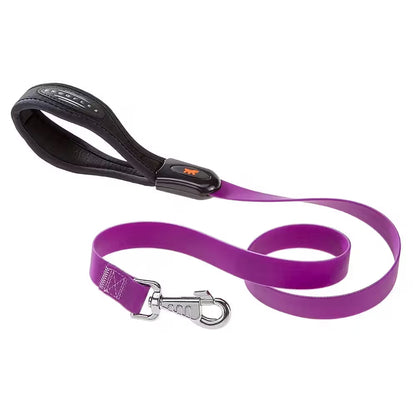 Ferplast Evolution - Trela para cão