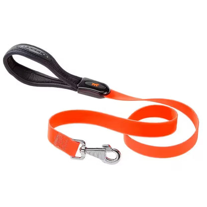 Ferplast Evolution G16/110 - Dog lead