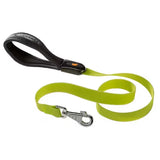Ferplast Evolution - Dog lead