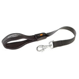 Ferplast Evolution - Dog collar