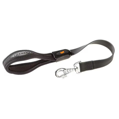Ferplast Evolution - Dog collar
