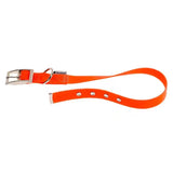 Ferplast Evolution CF16/37 - Coleira para cão