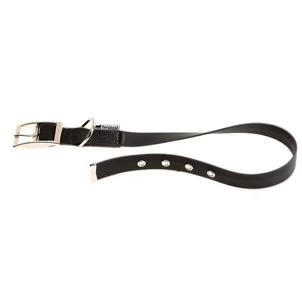 Ferplast Collar Perro Evolution CF25 45 - Collar para perro