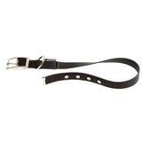 Ferplast Collar Perro Evolution CF25 45 - Collar para perro