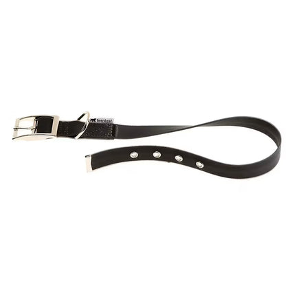 Ferplast Collar Perro Evolution CF25 45 - Collar para perro