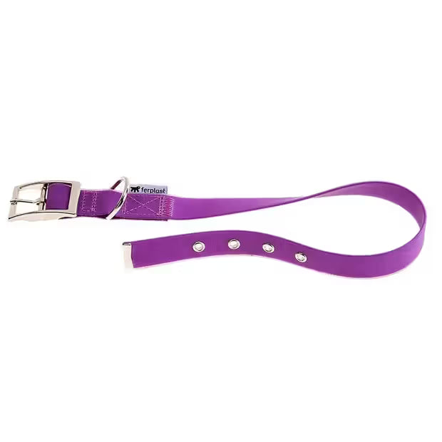 Ferplast Evolution CF25/45 - Dog collar
