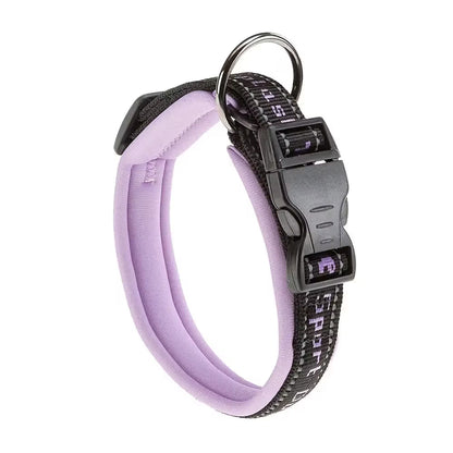 Ferplast Collar Sport - Coleira para cão