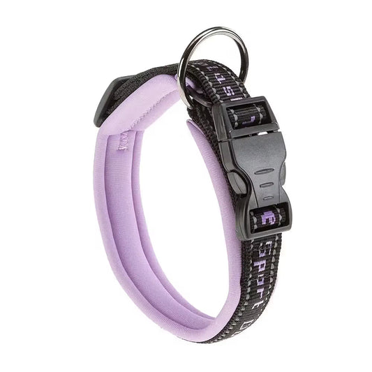Ferplast Collar Sport - Coleira para cão