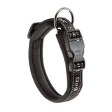 Ferplast Collar Sport - Coleira para cão