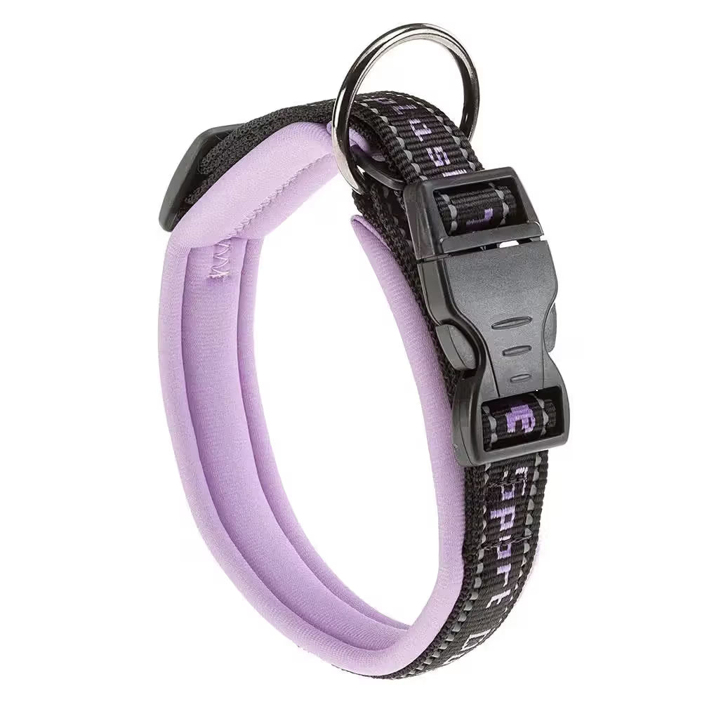 Ferplast Collar Sport - Dog collar