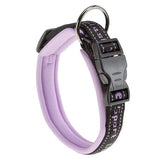 Ferplast Collar Sport - Dog collar