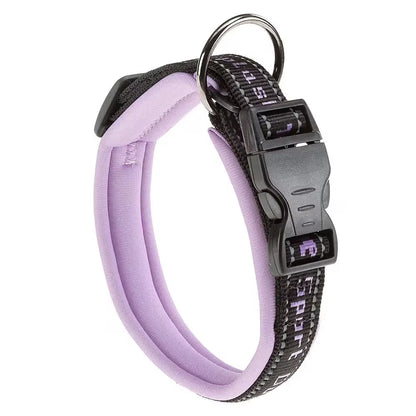 Ferplast Collar Sport - Dog collar