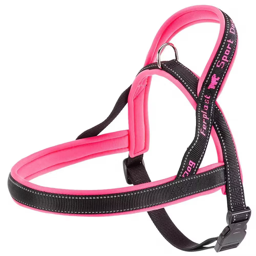 Ferplast Arnes Sport - Dog harness
