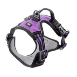 Ferplast Vigor S Harness - Peitoral para cão