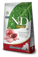 https://cdn.shopify.com/s/files/1/0916/7627/9129/files/8010276036025.webp?v=1776970772