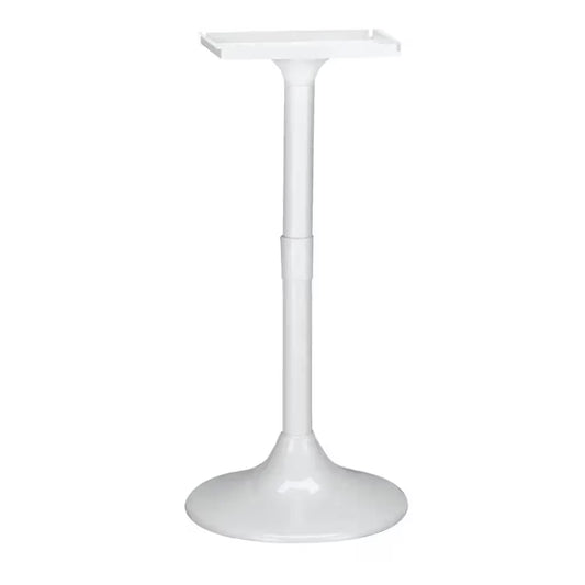 Ferplast Pie para Jaulas Gaia Rosa Luna Pagoda Rekord 78 cm - Cage stands