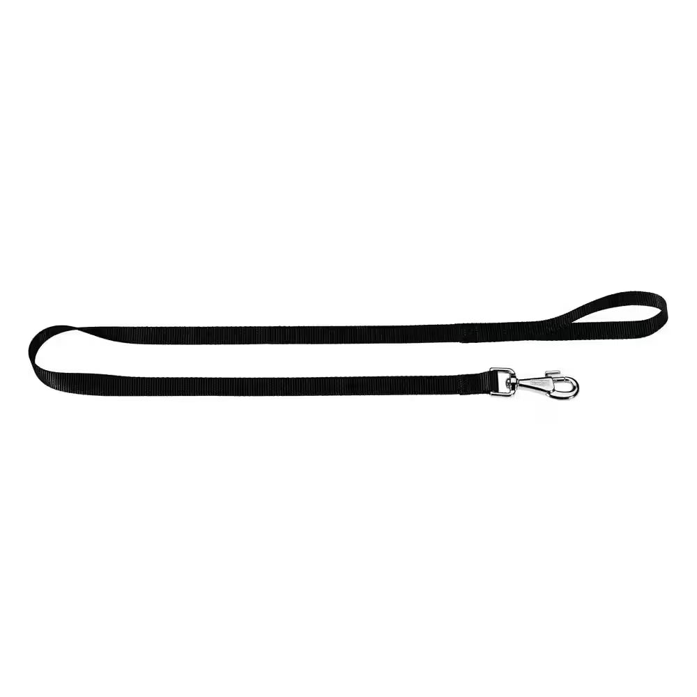 Ferplast Correa Nylon Club - Dog collar