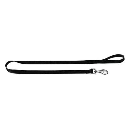 Ferplast Correa Nylon Club - Dog collar