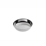 Ferplast Comedero Inoxidable Orion - Dog bowl