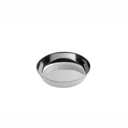 Ferplast Comedero Inoxidable Orion - Dog bowl