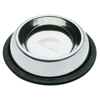 Ferplast Comedero Inoxidable Nova - Dog bowl