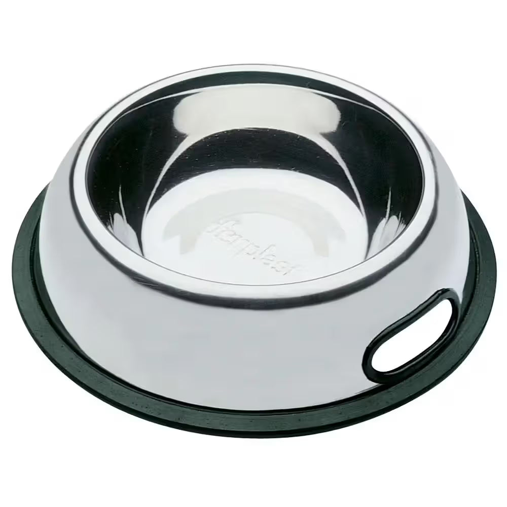 Ferplast Nova - Comedouro para cão