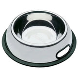 Ferplast Nova - Comedouro para cão