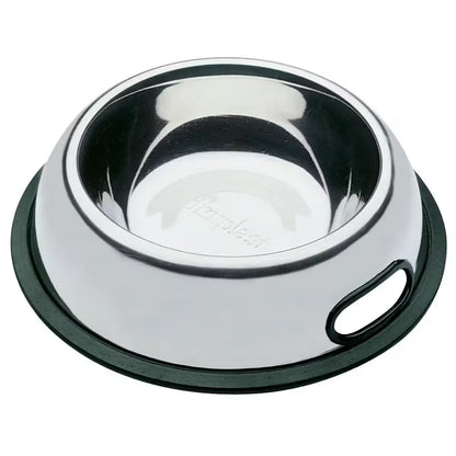 Ferplast Nova - Comedouro para cão