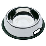 Ferplast Comedero Inoxidable Nova - Dog bowl