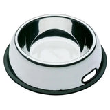 Ferplast Nova - Dog bowl