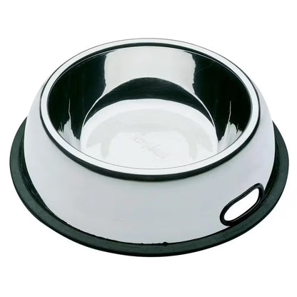 Ferplast Nova - Dog bowl