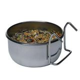 Ferplast Sirio - Parrot feeder