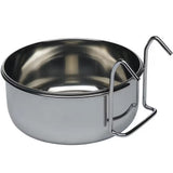 Ferplast Sirio - Parrot feeder