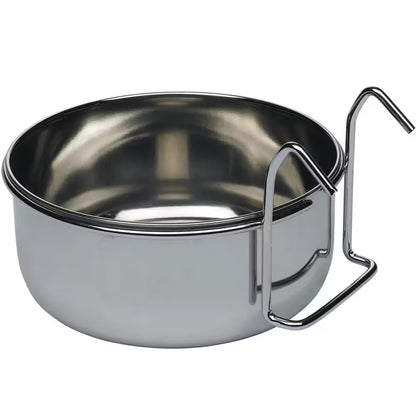 Ferplast Sirio - Parrot feeder