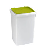 Ferplast Feedy - Contenedor de comida para perro