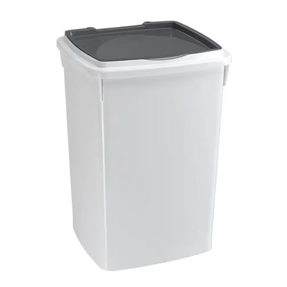 Ferplast Feedy - Contenedor de comida para perro