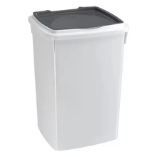 Ferplast Feedy - Contenedor de comida para perro