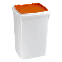 Ferplast Feedy - Contenedor de comida para perro