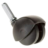 Ferplast Kit Rueda Tornil - Kit de roda para roedores