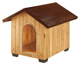 Ferplast Domus - Outdoor dog kennel