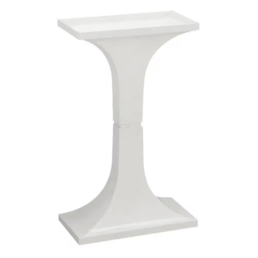 Ferplast Pie para Jaulas Eva Gala Ibiza Palladio 72 cm - Cage stands