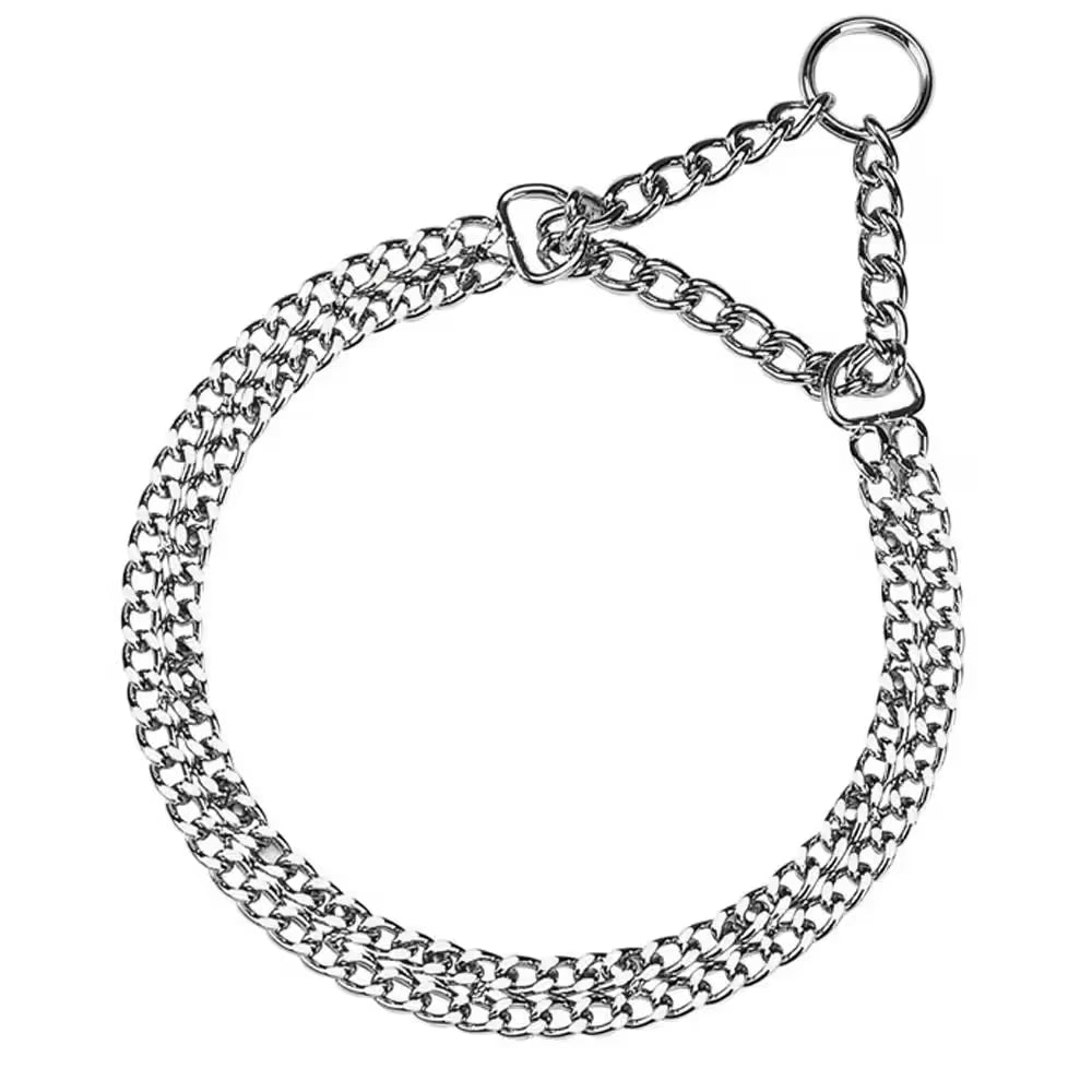 Ferplast Collar Semiadiestramiento Chro Css5626 - Coleira para cão