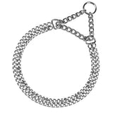 Ferplast Collar Semiadiestramiento Chro Css5626 - Coleira para cão