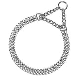 Ferplast Collar Semiadiestramiento Chro - Coleira para cão