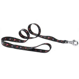Ferplast Correa Club G20 120 Kandinsky - Dog collar