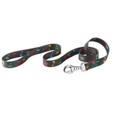 Ferplast Correa Club G25 120 Circus - Dog collar