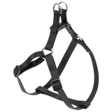 Ferplast Arnes Nylon Easy Smal - Dog harness