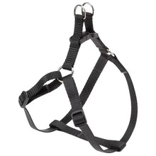 Ferplast Arnes Nylon Easy P - Arnés para perro