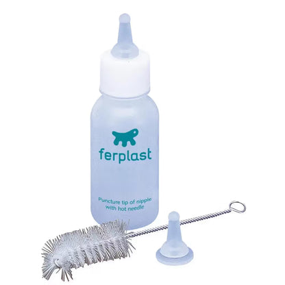 Ferplast Biberon - Biberão para cachorros