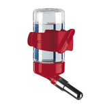 Ferplast Drinky - Water fountain for small animals